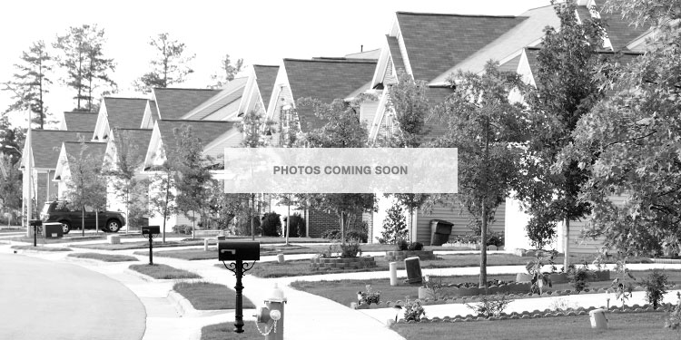 Photo for 3860 E 155th Street